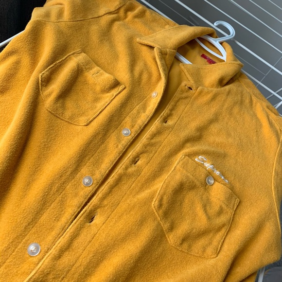 Supreme - Picture 1 of 2